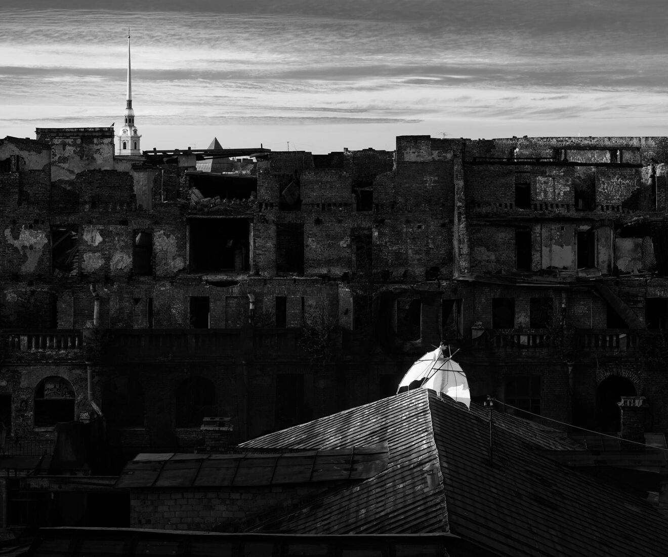 Пигментная печать,      пластификация,      бумага Fine Art Baryta,      150х180 см, тираж 3/7        Цена: ₽ 590,000,00